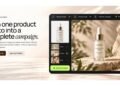Micks AI Brings AI-Powered Product Photography to E-Commerce Brands