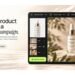 Micks AI Brings AI-Powered Product Photography to E-Commerce Brands