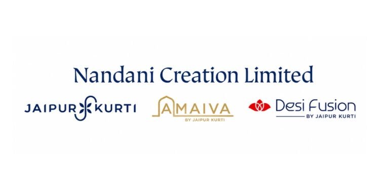 Rooted in Jaipur, Growing Across India: Brand ‘Jaipur Kurti’ Enters Its Next Growth Chapter