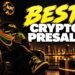 Best Crypto Presale: AlphaPepe’s 300% Bonus Floods the Headlines As Investors Escape Dogecoin Uncertainty
