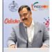 Odisha’s next tourism push must focus on investment and execution, says Dr. Souvagya Mohapatra