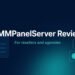 SMMPanelServer Review: An SMM Panel Built for Resellers