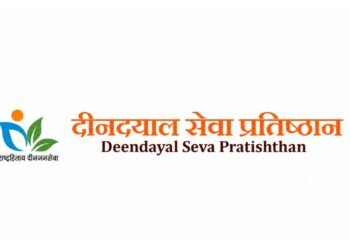 Yavatmal NGO turns farmer distress into a movement for self-reliance