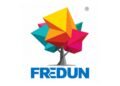 Fredun Pharmaceuticals Accelerates into a High-Growth Branded Healthcare Platform