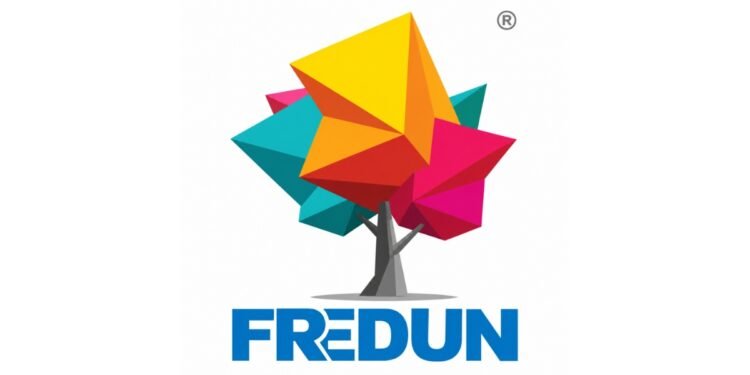 Fredun Pharmaceuticals Accelerates into a High-Growth Branded Healthcare Platform