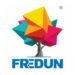 Fredun Pharmaceuticals Accelerates into a High-Growth Branded Healthcare Platform