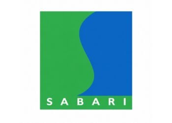 Sabari Constructions Technologies Limited Filed DRHP With NSE Emerge