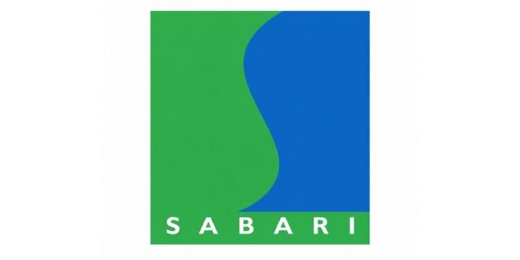 Sabari Constructions Technologies Limited Filed DRHP With NSE Emerge