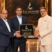 Kalamandir Jewellers onboards Siddharth Randeria as Brand Ambassador