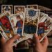 Beyond Predictions: How Tarot Is Becoming a Tool for Self-Reflection, Confidence and Everyday Decision-Making