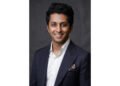 The New Age of Retail Investing: Inside Stoxkart’s Rapid Rise in India’s Broking Industry