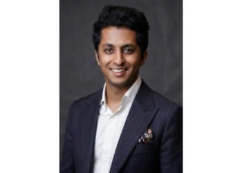 The New Age of Retail Investing: Inside Stoxkart’s Rapid Rise in India’s Broking Industry