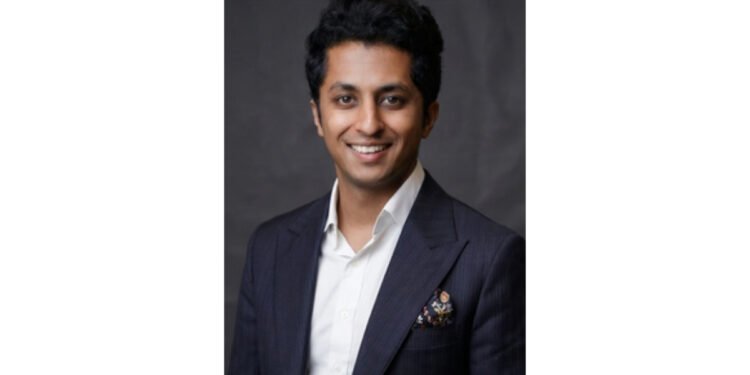 The New Age of Retail Investing: Inside Stoxkart’s Rapid Rise in India’s Broking Industry