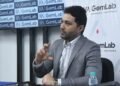 ICA Gemlab Expands Global Presence with Its First Indian Laboratory in Surat
