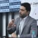 ICA Gemlab Expands Global Presence with Its First Indian Laboratory in Surat