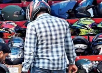 Gujarat High Court’s Strong Observations on Helmet Rule Enforcement Must Translate into Action on Roads: Two Wheeler Helmet Manufacturers Association