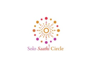 Navratri 2026 with AI: Solo Saathi Circle Launches India’s First Live-Event Grouping Platform integrated with AI
