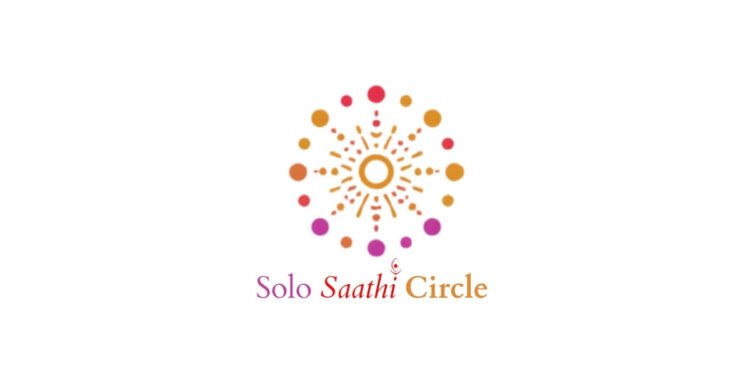 Navratri 2026 with AI: Solo Saathi Circle Launches India’s First Live-Event Grouping Platform integrated with AI