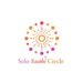 Navratri 2026 with AI: Solo Saathi Circle Launches India’s First Live-Event Grouping Platform integrated with AI