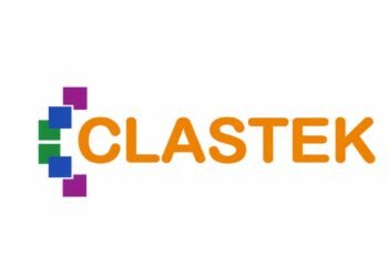 Clastek Engineering Limited Filed DRHP With NSE Emerge