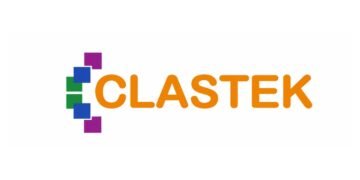 Clastek Engineering Limited Filed DRHP With NSE Emerge
