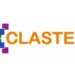 Clastek Engineering Limited Filed DRHP With NSE Emerge