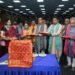 Gujarat Media Club and BharatKool Celebrate Grand Garba Festival in Ahmedabad