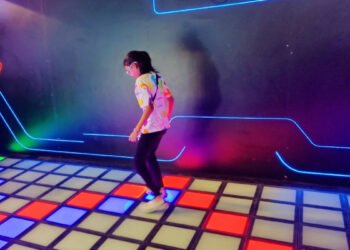 ActivityKidz Helps Families in 20 Cities Find Things to Do Together