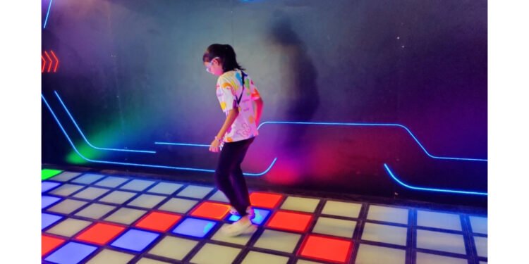 ActivityKidz Helps Families in 20 Cities Find Things to Do Together