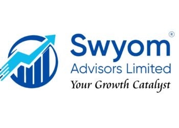 Investment Management and Financial Services Company Swyom Advisors Limited Files DRHP with BSE SME