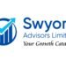Investment Management and Financial Services Company Swyom Advisors Limited Files DRHP with BSE SME