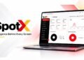 SpotX Is Reimagining Digital Screens: The Next Generation Won’t Just Display. They’ll Understand.