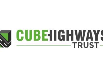 Cube Highways Trust raises Rs.1,150 crore through AAA-rated NCDs