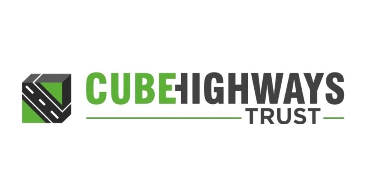 Cube Highways Trust raises Rs.1,150 crore through AAA-rated NCDs