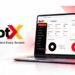SpotX Is Reimagining Digital Screens: The Next Generation Won’t Just Display. They’ll Understand.