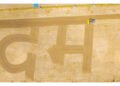Sonalika Tractors sets world record with the largest inscription of ‘दम’ (DUM) on land, spanning 34,000 sq. ft.