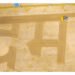 Sonalika Tractors sets world record with the largest inscription of ‘दम’ (DUM) on land, spanning 34,000 sq. ft.