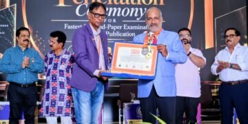 BPUT Odisha Breaks Its Own Record, Publishes Examination Results in Two Days