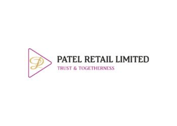 Patel Retail Limited Launches Whole Spices Under Its In-House Brand “Indian Chaska”