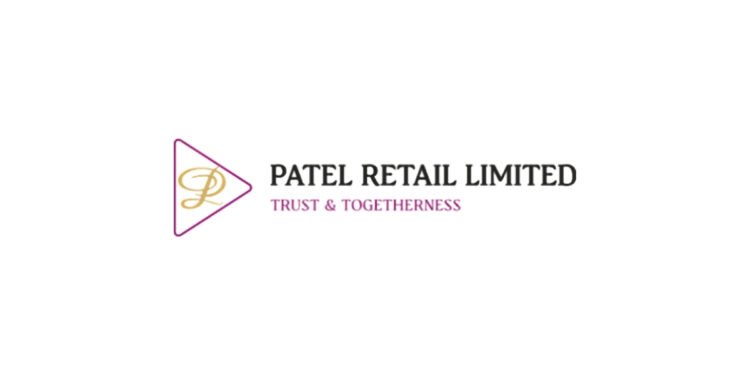 Patel Retail Limited Launches Whole Spices Under Its In-House Brand “Indian Chaska”