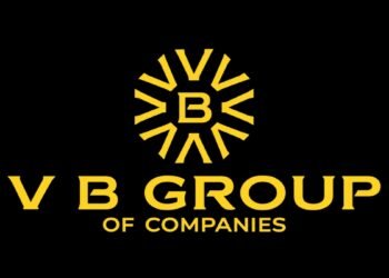 VB Group Expands Mumbai Presence with INR 7,200 cr. Plus Development Portfolio