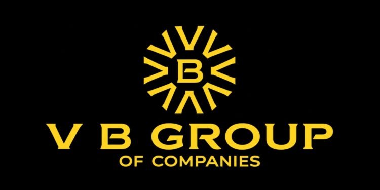 VB Group Expands Mumbai Presence with INR 7,200 cr. Plus Development Portfolio