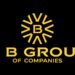 VB Group Expands Mumbai Presence with INR 7,200 cr. Plus Development Portfolio