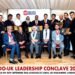 Indo-UK Leadership Conclave 2026 Celebrates Indian Excellence at House of Lords