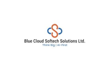 Blue Cloud Commences Delivery of US$15.5 Million AI Infrastructure Order from IBM Cloud Inc