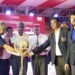 IEM’s SMART MAKER FEST brings Technology, Creativity, and Entrepreneurship under one roof