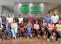 Clearclaim Turns India’s Unclaimed Shares Into a Specialist Business