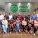Clearclaim Turns India’s Unclaimed Shares Into a Specialist Business