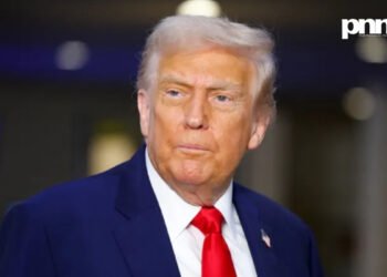 Trump Rules Out US Diesel Export Ban After G7 Reserve Deal