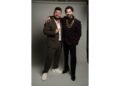 Shree Hari Jewellers Names Neil Nitin Mukesh as Brand Ambassador, Adding Together Legacy and Timeless Elegance